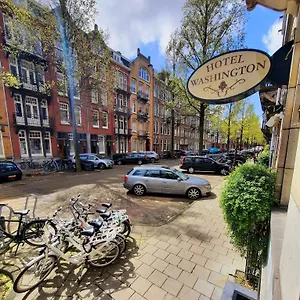 hotel-washington.thehaguehotels.net/
