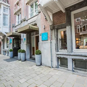 hotel-jl-no76.thehaguehotels.net/