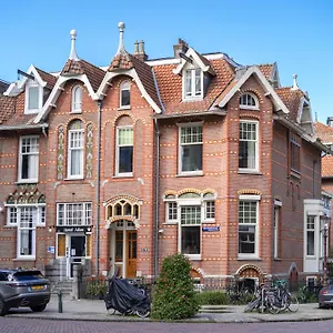 atlas.ihotelsrotterdam.com/