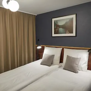 nova-apartments.thehaguehotels.net/