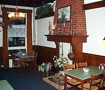 Hostel Hotel Sphinx Amsterdam Netherlands